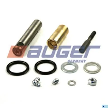 РМК пальцев рессоры AUGER 51273