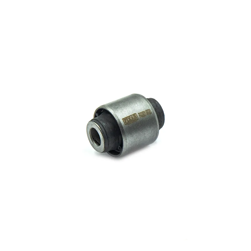 Сайлентблок заднего амортизатора NISSAN Teana 08-> FIXAR FG0621