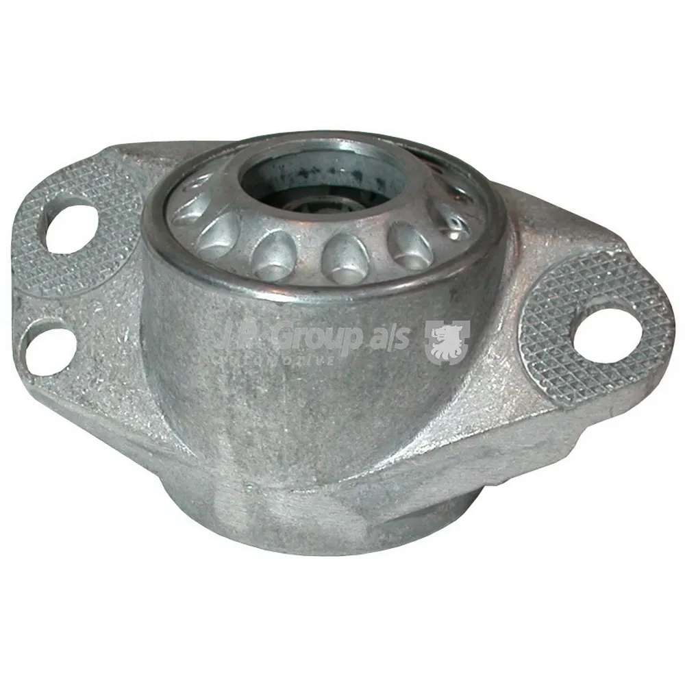 Опора заднего амортизатора L=R JP JP GROUP 1152300600