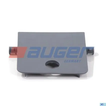 Крышка подножки кабины MB Axor I II AUGER 74537