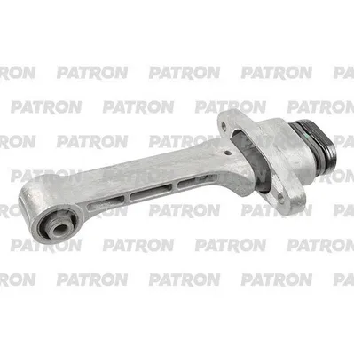 Опора двигателя KIA SORENTO/SORENTO PRIME III (UM) 2.4 15-20 PATRON PSE31190