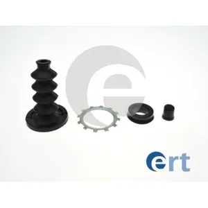 Ремкомплект рабочего цилиндра сцепления VW ERT 300067