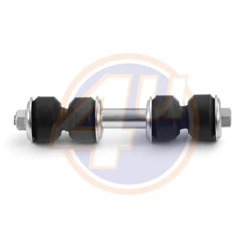 ТЯГА СТАБ ЗАДН DODGE NEON 95-98/CALIBER/JEEP COMPASS (MK49) 06- 4U FRF05042
