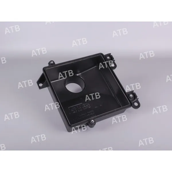 Корпус воздушного фильтра ВАЗ 21082i низ ATB 1AV182H0N