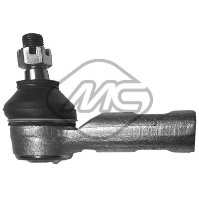 Наконечник рулевой тяги MARUTI SX4 Metalcaucho 53218