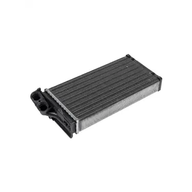 Радиатор печки Peugeot 607 all 00> ZENTPARTS Z19792_ZNT