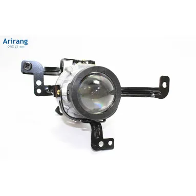 Фара противотуманная левая ARIRANG ARG233193LTAXI