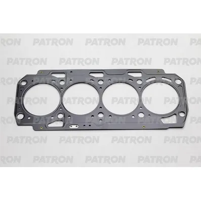 Прокладка ГБЦ OPEL ASTRA/INSIGNIA 2.0CDTi 08> PATRON PG2-0279