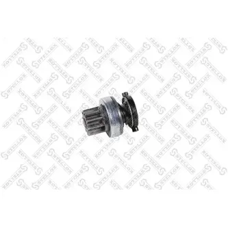 Бендикс стартера Audi A4/A6, VW Passat 2.5TDi 97> STELLOX 06-80157-SX