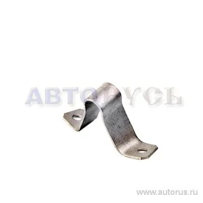 Кронштейн ручного тормоза ВАЗ 2101-07 задний 3508210-00 LADA 21010-3508210-00