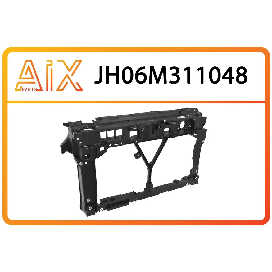 Панель передняя AIX JH06-M311-048
