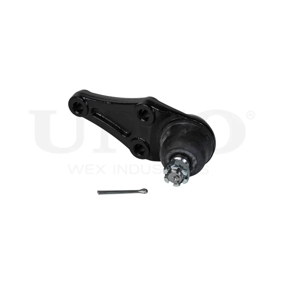 Опора шаровая передняя нижняя UNIO SSP-20022