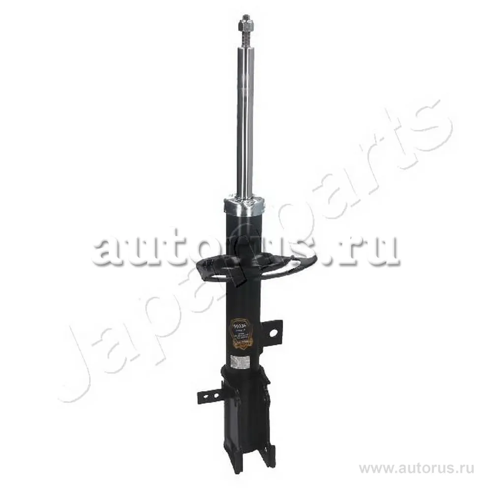 Амортизатор передний Freemont, Dodge Journey левый JAPANPARTS MM90036