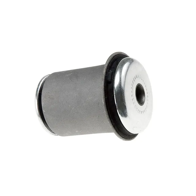 Сайлентблок TOYOTA LAND CRUISER 120 02-, 4-RUNNER 02-, FJ CRUISER 06- /REAR, FRONT LOWER ARM/ NTY ZTPTY075B