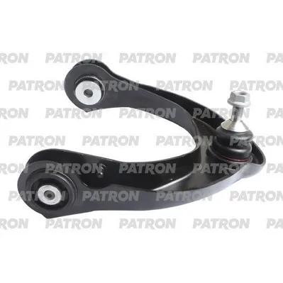 Рычаг подвески JEEP GRAND CHEROKEE WK2 2011-2021 DODGE DURANGO 3r PATRON PS50558R