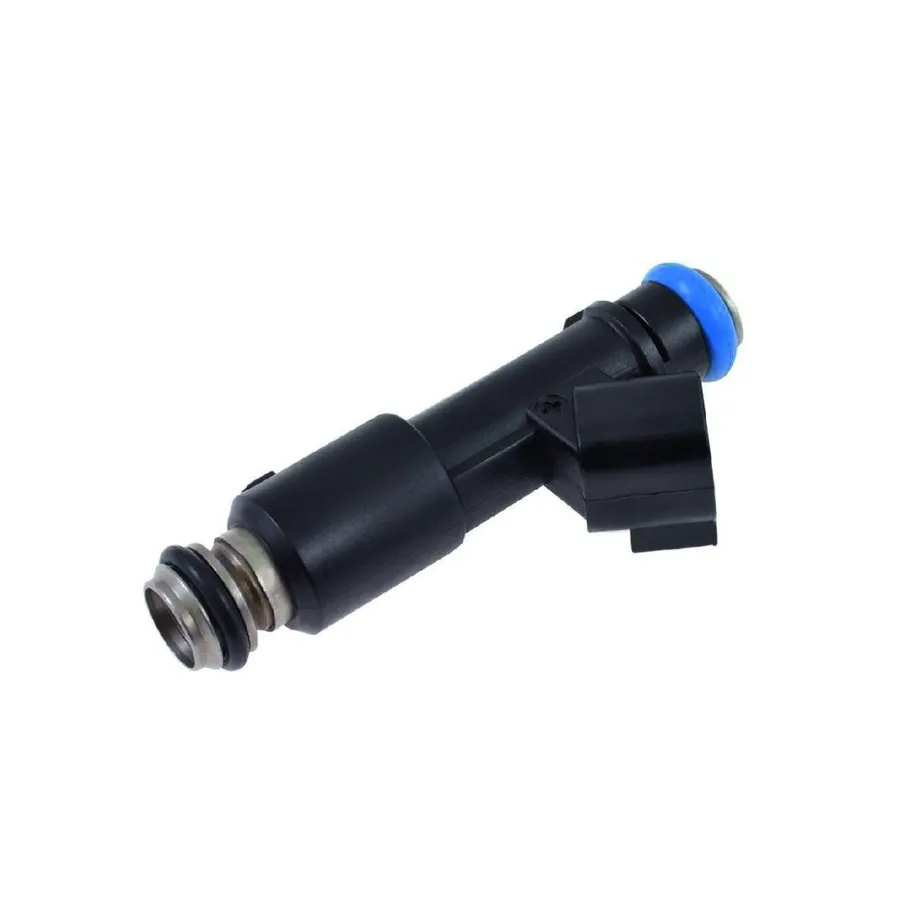 Форсунка топливная дв. 4216 Евро-4 (Bosch 0283166571, 4216.1132010); PRAVT PRAVT PR42161132010