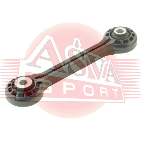 Тяга стабилизатора ASVA 23234mf