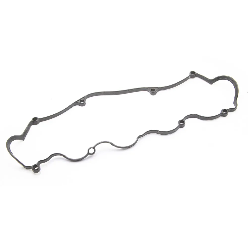 Прокладка клапанной крышки HYUNDAI/KIA 22441-22613
