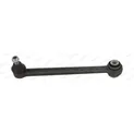 Рычаг задней подвески mb w124-w210 83 MOOG ME-DS-6300