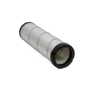 Фильтр воздушный Case Tractor ZENTPARTS Z32541