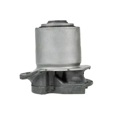 Сайлентблок зад. балки Toyota Previa 00-03/Picnic/Avensis Verso 01> ZENTPARTS Z25605_ZNT