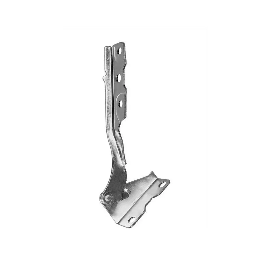 Петля капота левая LANCER IX 2003-2010 GORDON MB5314BL