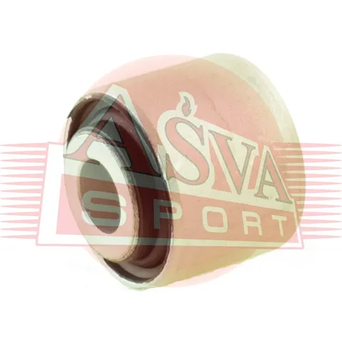 Сайлентблок ASVA 2301-003