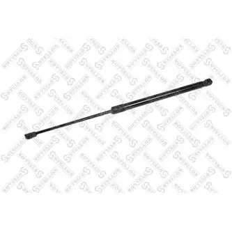 Амортизатор капота Lexus RX 08-15 STELLOX 11-10549-SX