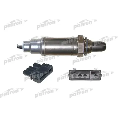Лямбда-зонд MAZDA: XEDOS 6 94-, SEAT: CORDOBA 93-99, IBIZA II PATRON HZ-40301003-0035