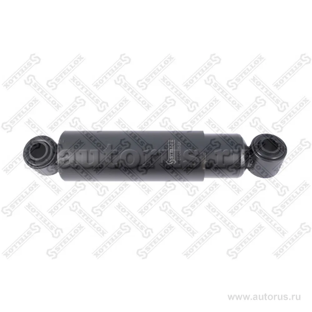 Амортизатор подвески 355-541 O/O 24x55 24x55 BPW,Schmitz STELLOX 87-04805-SX