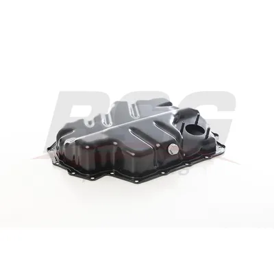 Поддон (картер) GOLF7-JETTA-PASSAT 13- BSG BSG 90-160-020