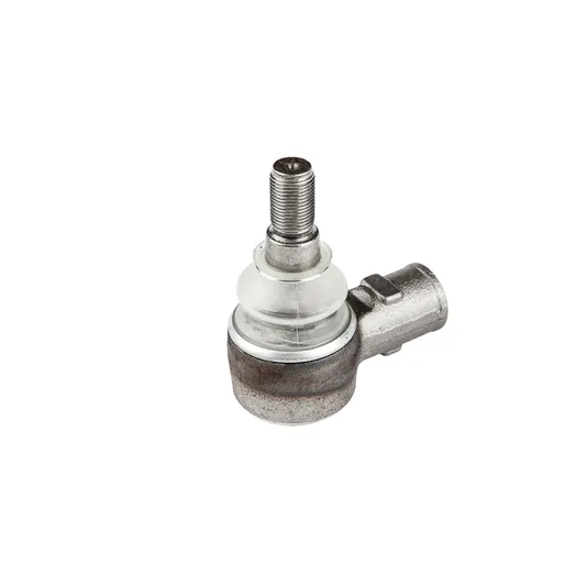 наконечник рулевой тяги IVECO M20 x 1,5 RHT о.н. 93802209 Marshall M4250026