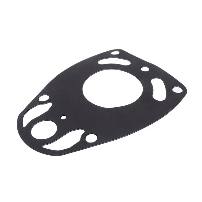 Ремкомплект для пневмогайковерта JTC-5446 (30) прокладка JTC JTC JTC-5446-30