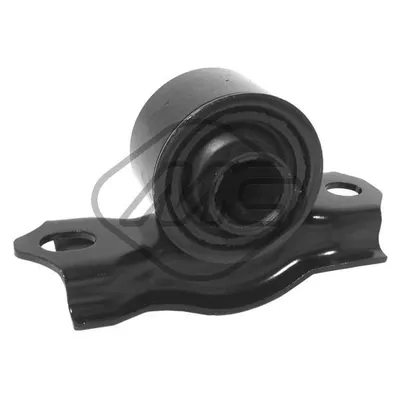 Сайлентблок DX PRIMERA '96-'03 (PARELLA 2830) METALCAUCHO 06655