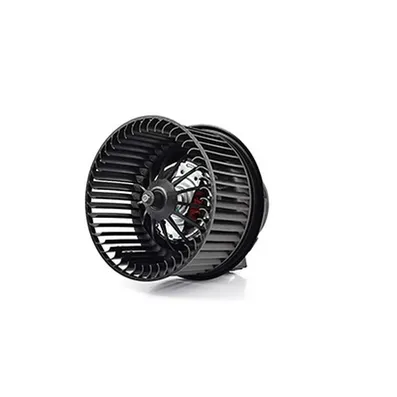 Мотор отопителя (печки) FOCUS/C-MAX 03-11 BSG BSG 30-845-004