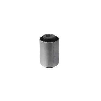 Сайлентблок заднего рычага Mazda 3 BK/BL 02-13 STELLOX 77-00002-SX