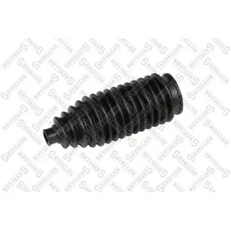 Пыльник рейки рулевой Toyota Altezza 99-05 STELLOX 14-17074-SX