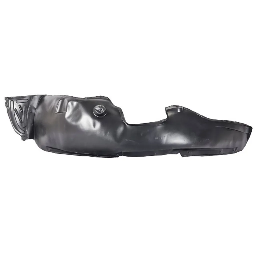 Подкрылок передний левый TIGGO 8 PRO 2021- SAILING CRL5602077L
