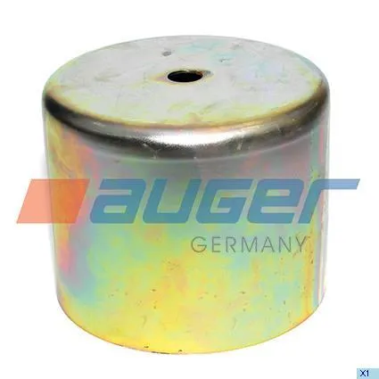 Поршень пневмоподушки BPW для 942MB AUGER 20266
