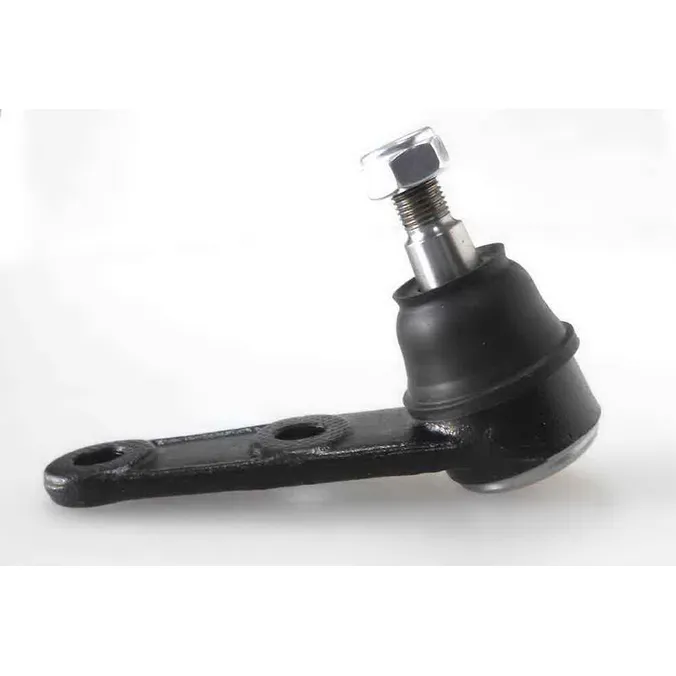 Опора шаровая передней подвески CHEVROLET AVEO (2004>) KALOS TORQUE PN-014