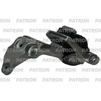 Опора двигателя NISSAN X-TRAIL III (T32, T32R, T32RR) 13- PATRON PSE30948