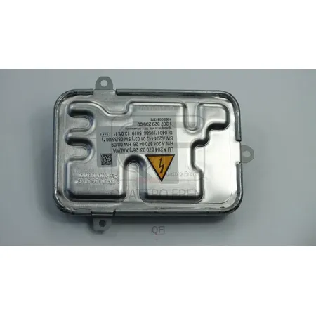 QUATTRO FRENI QF31M00072
