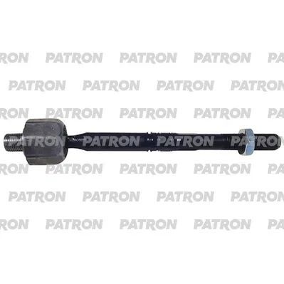 Тяга рулевая OPEL ASTRA GTC (J) 2009-2015 (произведено в Турции PATRON PS2503