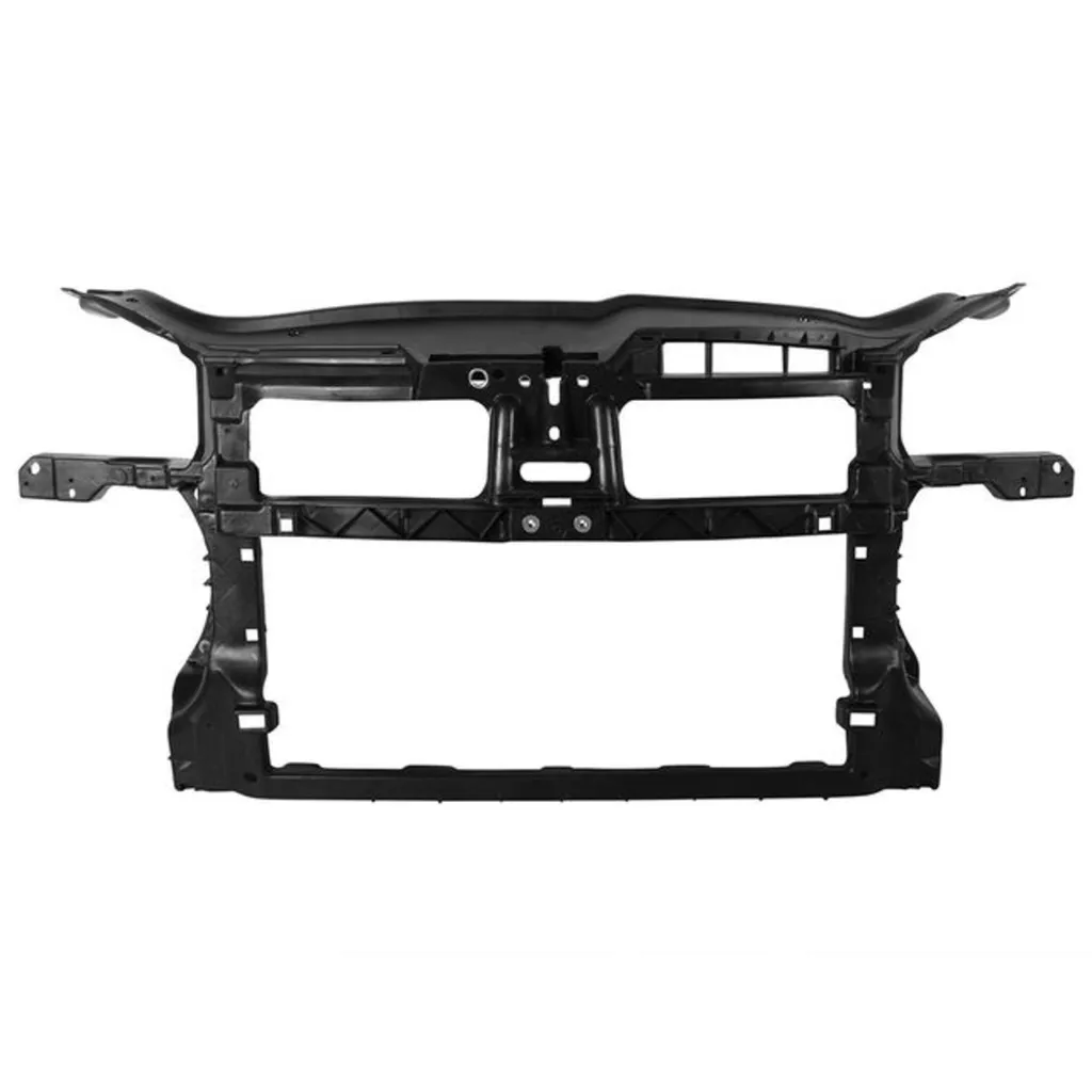Суппорт радиатора 1.6 JETTA V 2005-2011/GOLF V 2003-2009 SAILING VWL08055887