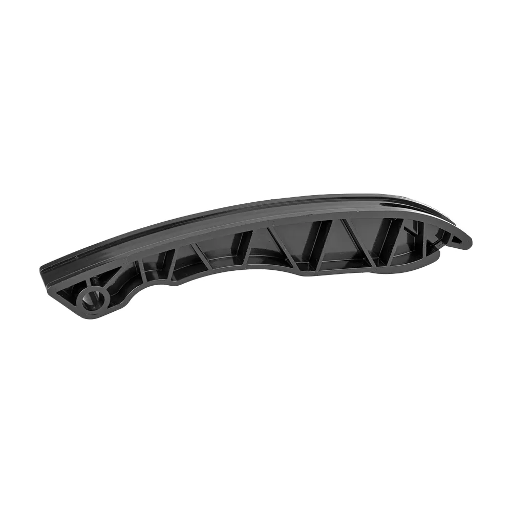 Рычаг цепи привода грм KIA SORENTO HYUNDAI/KIA 243864A100