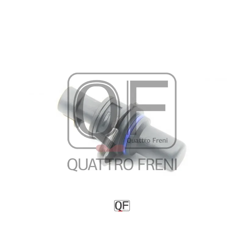Датчик положения распредвала QUATTRO FRENI QF93A00071