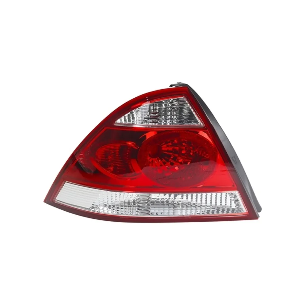 Фонарь задний левый ALMERA CLASSIC 2006-2012 SAILING NS4040308L