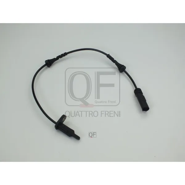 Импульсный датчик ABS RR QUATTRO FRENI QF61F00483
