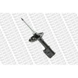 Амортизатор передний L+R (газ) MONROE E7095