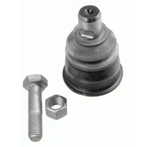 Опора шаровая MB W124/201 L=R LEMFORDER 1072602